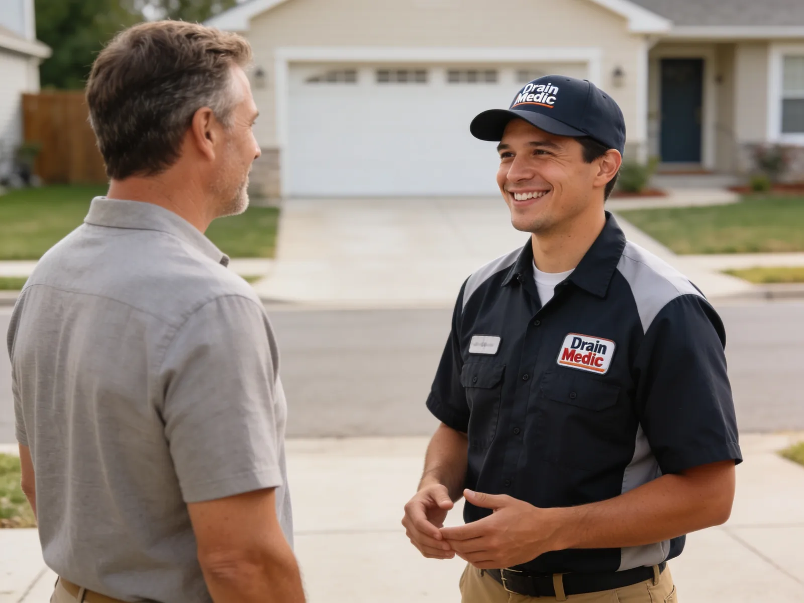 Garbage Disposal Repair Cookville, TX FAQs
